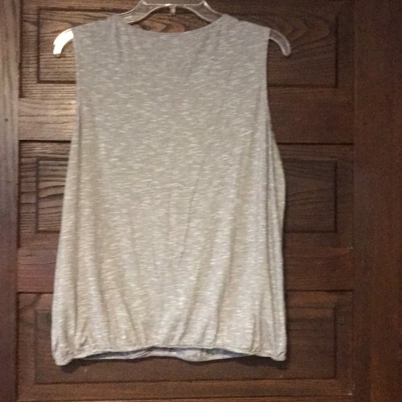 Blouse - Picture 2 of 3